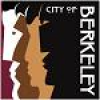 City of Berkeley CA